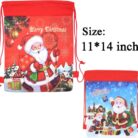 WhatsApp Image 2025-11-06 at 13.05.55_79b96bf5