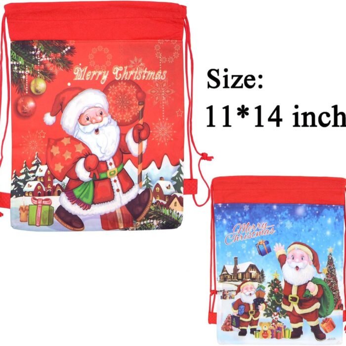 WhatsApp Image 2025-11-06 at 13.05.55_79b96bf5 WhatsApp Image 2025-11-06 at 13.05.55_79b96bf5