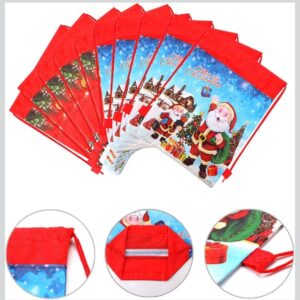 WhatsApp Image 2025-11-06 at 13.05.55_d7112e19