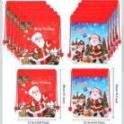 WhatsApp Image 2025-11-06 at 13.05.56_66cc60fb