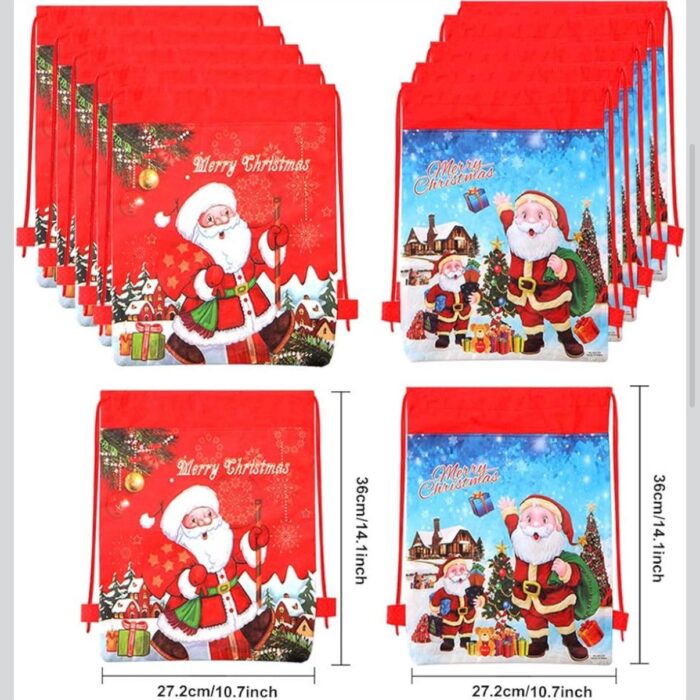 WhatsApp Image 2025-11-06 at 13.05.56_66cc60fb WhatsApp Image 2025-11-06 at 13.05.56_66cc60fb