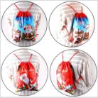 WhatsApp Image 2025-11-06 at 13.05.56_d29829f4