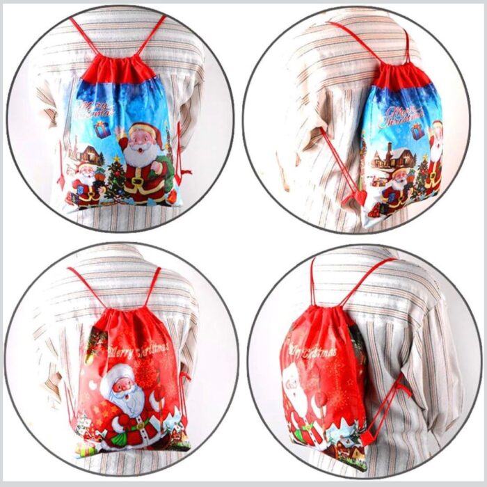 WhatsApp Image 2025-11-06 at 13.05.56_d29829f4 WhatsApp Image 2025-11-06 at 13.05.56_d29829f4