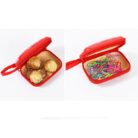 WhatsApp Image 2025-11-06 at 13.05.57_e595e4d2