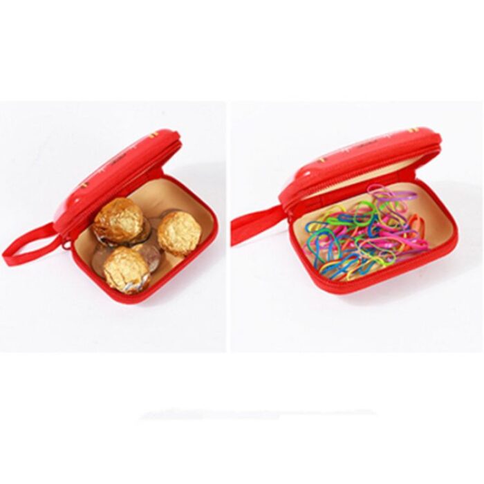 WhatsApp Image 2025-11-06 at 13.05.57_e595e4d2