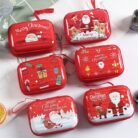 WhatsApp Image 2025-11-06 at 13.05.58_d2c032c2