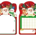 WhatsApp Image 2025-11-06 at 13.05.59_44973a2b