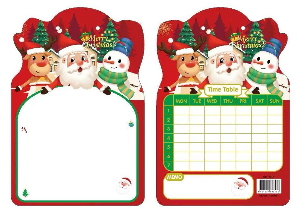 WhatsApp Image 2025-11-06 at 13.05.59_44973a2b WhatsApp Image 2025-11-06 at 13.05.59_44973a2b