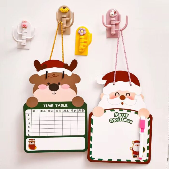 WhatsApp Image 2025-11-06 at 13.06.00_5ade25d5 WhatsApp Image 2025-11-06 at 13.06.00_5ade25d5