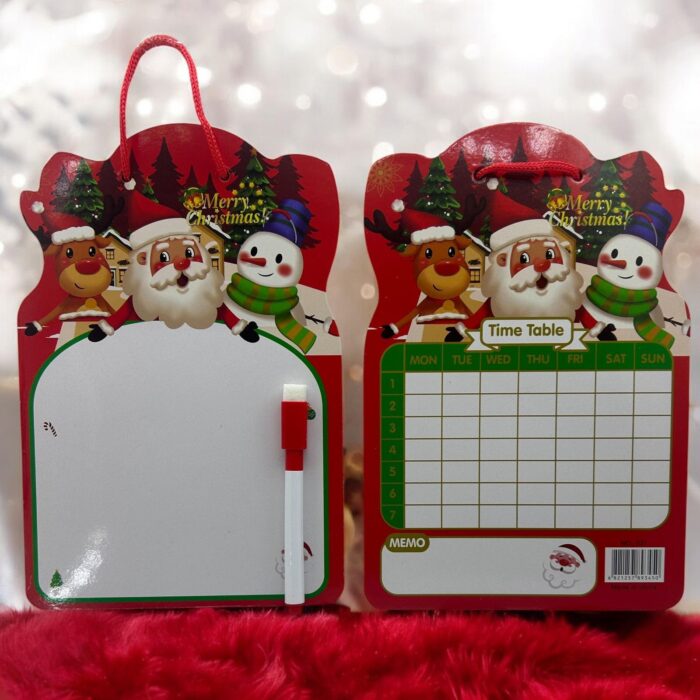 WhatsApp Image 2025-11-06 at 13.06.00_c4e6ef56 WhatsApp Image 2025-11-06 at 13.06.00_c4e6ef56