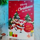 WhatsApp Image 2025-11-06 at 13.06.01_14127af1