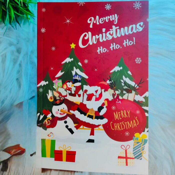 WhatsApp Image 2025-11-06 at 13.06.01_14127af1 WhatsApp Image 2025-11-06 at 13.06.01_14127af1