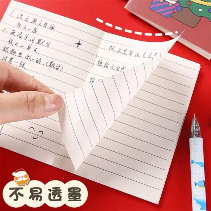 WhatsApp Image 2025-11-06 at 13.06.02_61e8b8a9 WhatsApp Image 2025-11-06 at 13.06.02_61e8b8a9