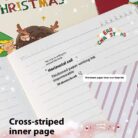 WhatsApp Image 2025-11-06 at 13.06.02_7715ba5d