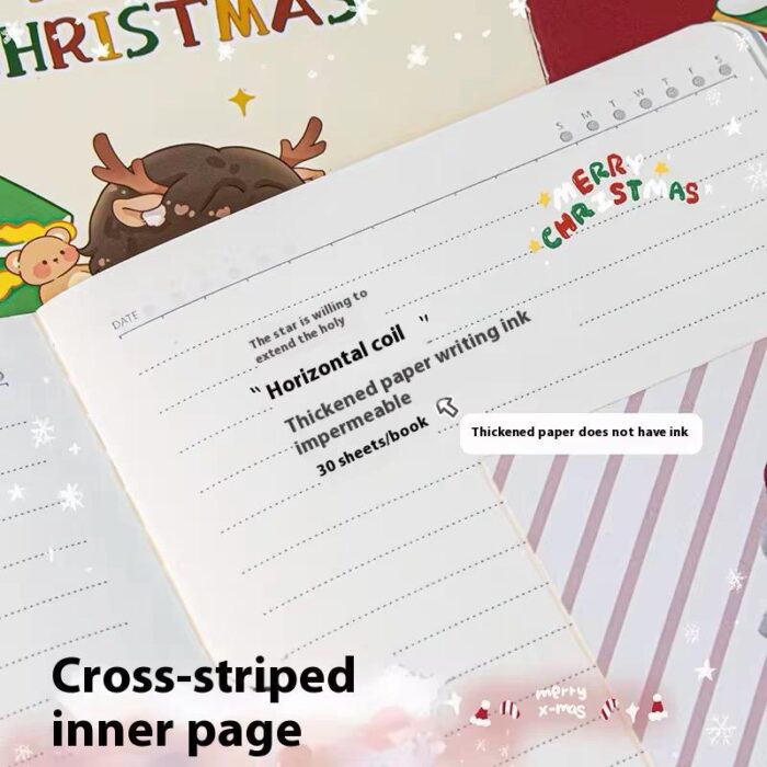 WhatsApp Image 2025-11-06 at 13.06.02_7715ba5d WhatsApp Image 2025-11-06 at 13.06.02_7715ba5d