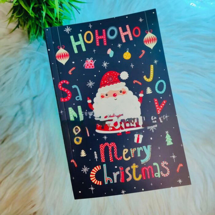 WhatsApp Image 2025-11-06 at 13.06.02_c4ffa0a6 WhatsApp Image 2025-11-06 at 13.06.02_c4ffa0a6