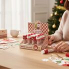 WhatsApp Image 2025-11-06 at 13.12.12_0bd62d73