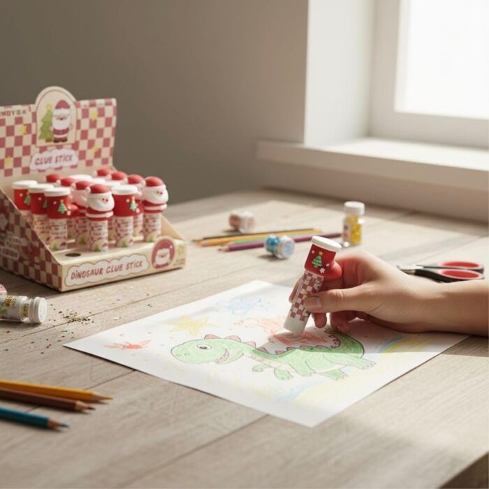 WhatsApp Image 2025-11-06 at 13.12.12_680de5ce