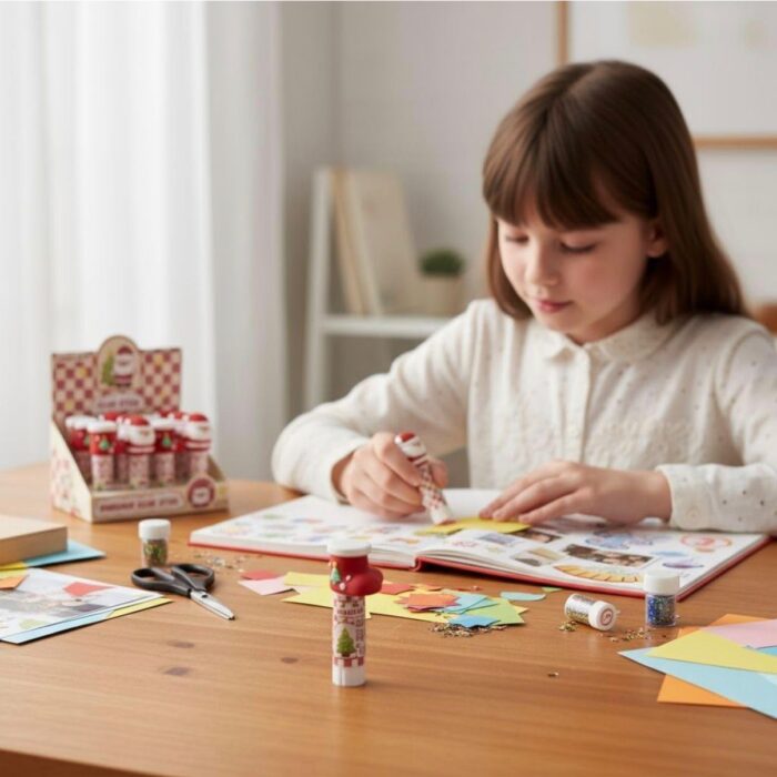 WhatsApp Image 2025-11-06 at 13.12.13_596638f2