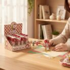 WhatsApp Image 2025-11-06 at 13.12.13_b4193157