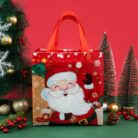 WhatsApp Image 2025-11-06 at 13.12.15_55cf8df7