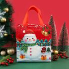 WhatsApp Image 2025-11-06 at 13.12.16_296d2afe