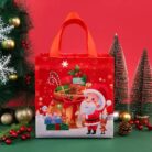 WhatsApp Image 2025-11-06 at 13.12.16_4d14cc23