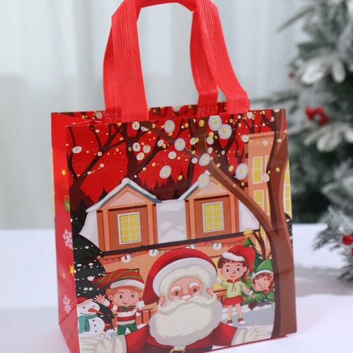 WhatsApp Image 2025-11-06 at 13.12.16_883e142f WhatsApp Image 2025-11-06 at 13.12.16_883e142f