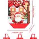 WhatsApp Image 2025-11-06 at 13.12.17_0ca8a077