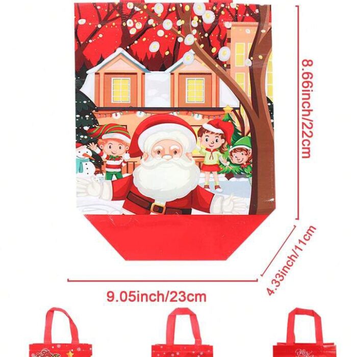 WhatsApp Image 2025-11-06 at 13.12.17_0ca8a077 WhatsApp Image 2025-11-06 at 13.12.17_0ca8a077