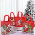 WhatsApp Image 2025-11-06 at 13.12.17_3cd2a49f