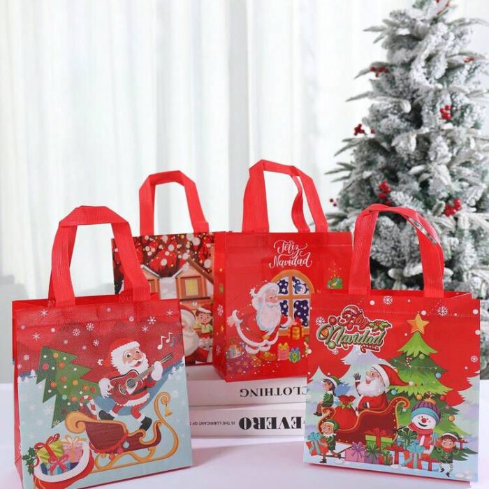 WhatsApp Image 2025-11-06 at 13.12.17_3cd2a49f WhatsApp Image 2025-11-06 at 13.12.17_3cd2a49f