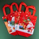 WhatsApp Image 2025-11-06 at 13.12.17_44a05ce6