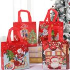 WhatsApp Image 2025-11-06 at 13.12.18_68c1c3af