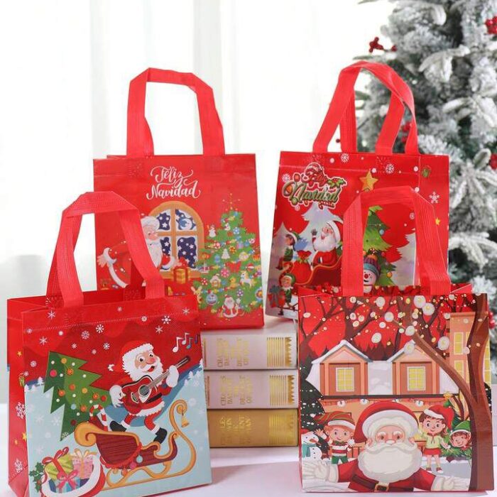 WhatsApp Image 2025-11-06 at 13.12.18_68c1c3af WhatsApp Image 2025-11-06 at 13.12.18_68c1c3af