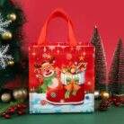 WhatsApp Image 2025-11-06 at 13.12.18_feb99324