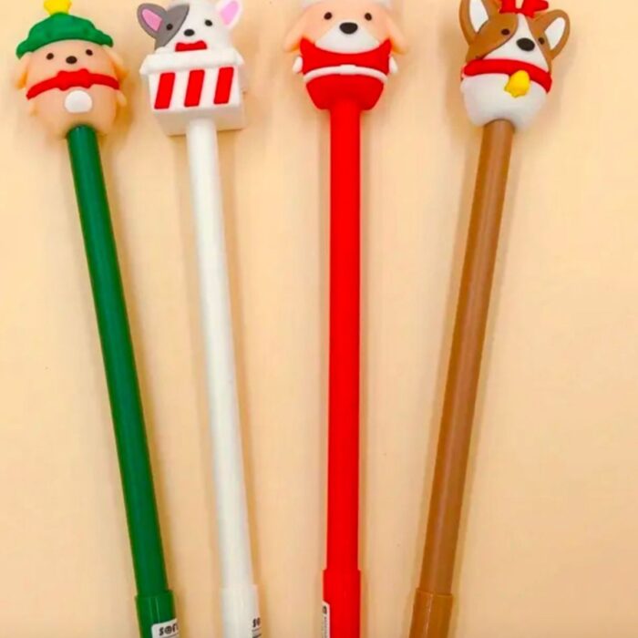 WhatsApp Image 2025-11-06 at 13.12.19_3fe9ddec WhatsApp Image 2025-11-06 at 13.12.19_3fe9ddec