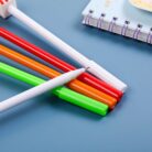 WhatsApp Image 2025-11-06 at 13.12.19_a3ab1ec3