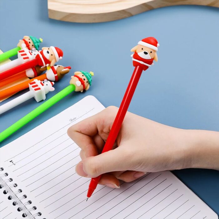 WhatsApp Image 2025-11-06 at 13.12.20_31f5835e WhatsApp Image 2025-11-06 at 13.12.20_31f5835e