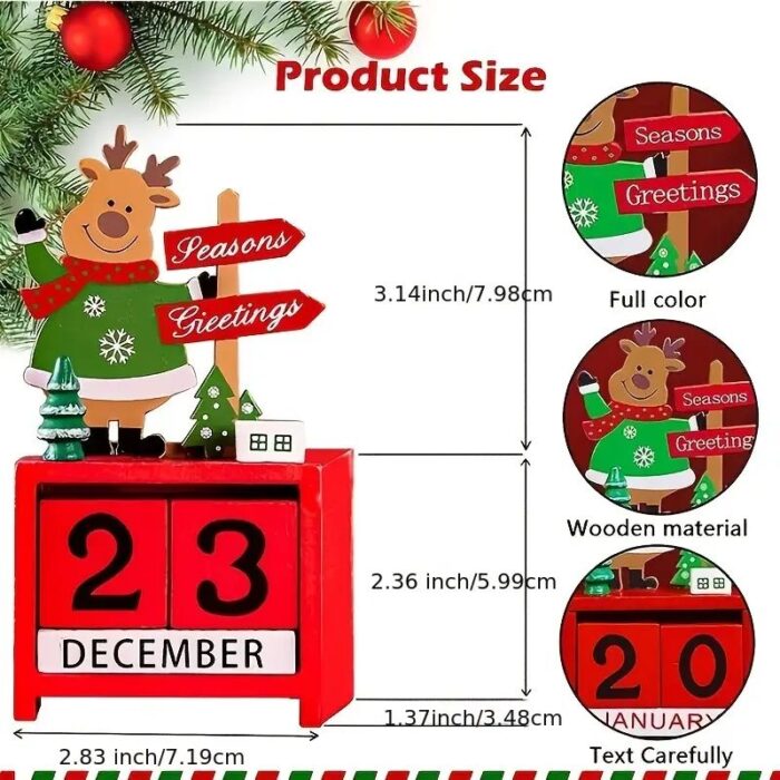 WhatsApp Image 2025-11-06 at 13.12.21_6588d174 WhatsApp Image 2025-11-06 at 13.12.21_6588d174