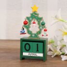 WhatsApp Image 2025-11-06 at 13.12.22_4cd3cae3