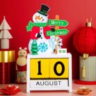 WhatsApp Image 2025-11-06 at 13.12.25_37abf7b5