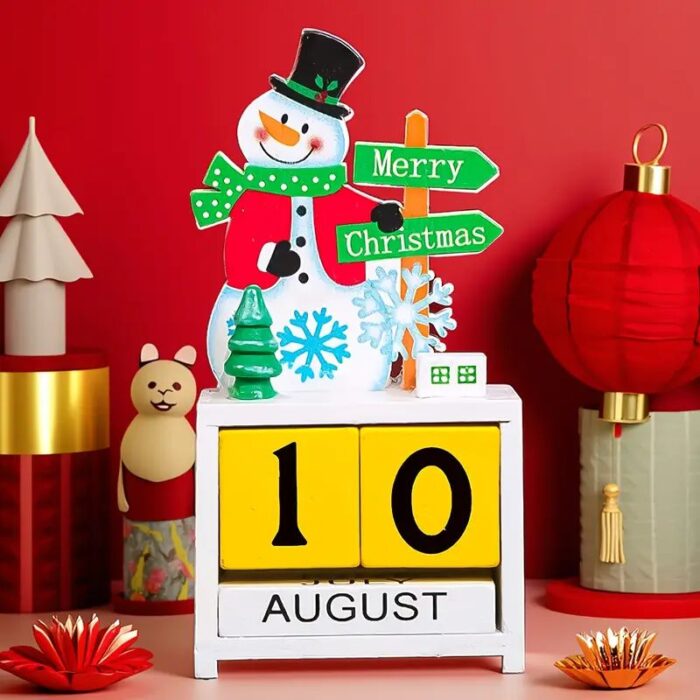 WhatsApp Image 2025-11-06 at 13.12.25_37abf7b5 WhatsApp Image 2025-11-06 at 13.12.25_37abf7b5