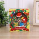 WhatsApp Image 2025-11-06 at 13.12.28_54e760a7