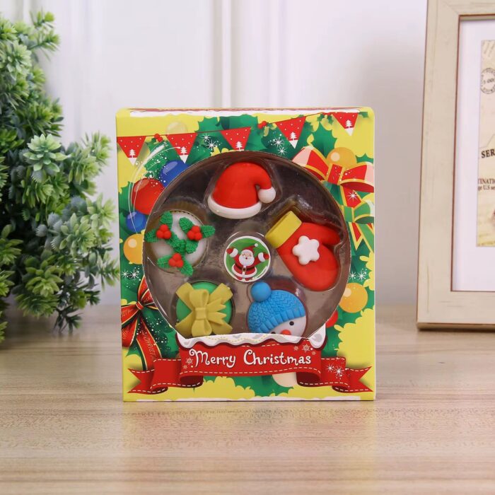 WhatsApp Image 2025-11-06 at 13.12.28_54e760a7