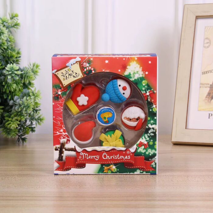 WhatsApp Image 2025-11-06 at 13.12.28_7b7371f1