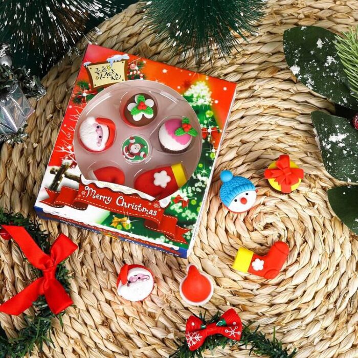 WhatsApp Image 2025-11-06 at 13.12.28_ed464182