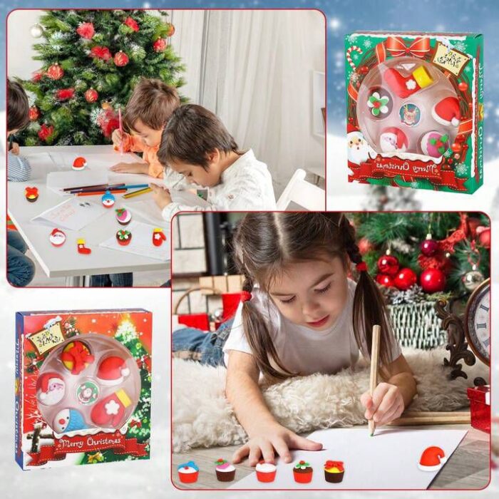 WhatsApp Image 2025-11-06 at 13.12.29_28d0ceda