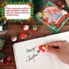 WhatsApp Image 2025-11-06 at 13.12.29_f6081bf9