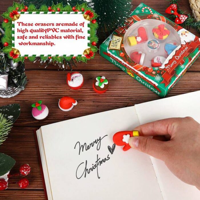 WhatsApp Image 2025-11-06 at 13.12.29_f6081bf9